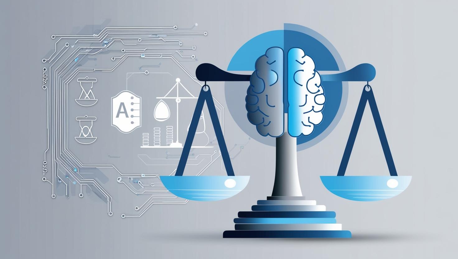 AI Technology