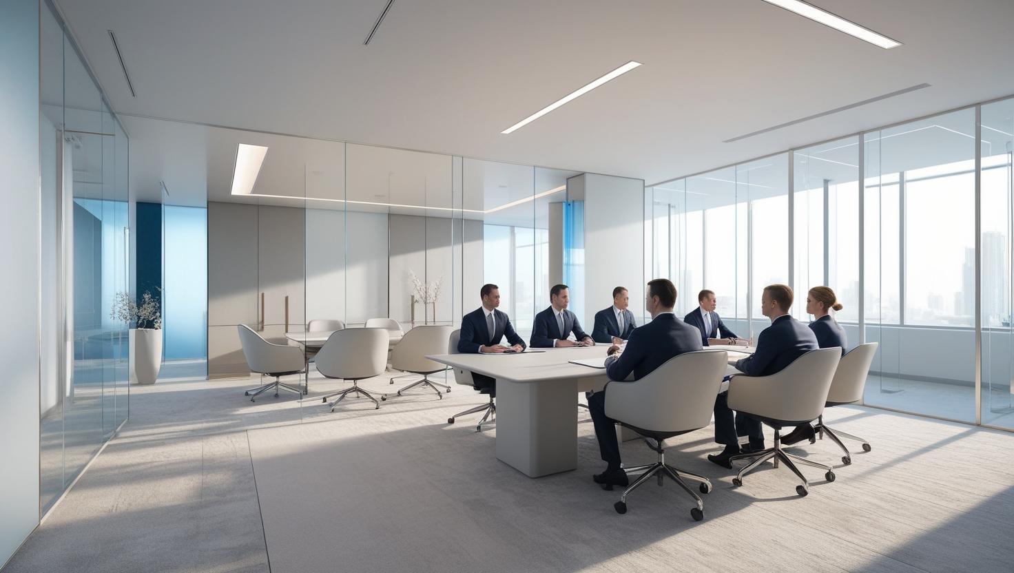 Nobi Law Office