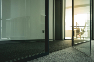 Nobi Law Office Culture