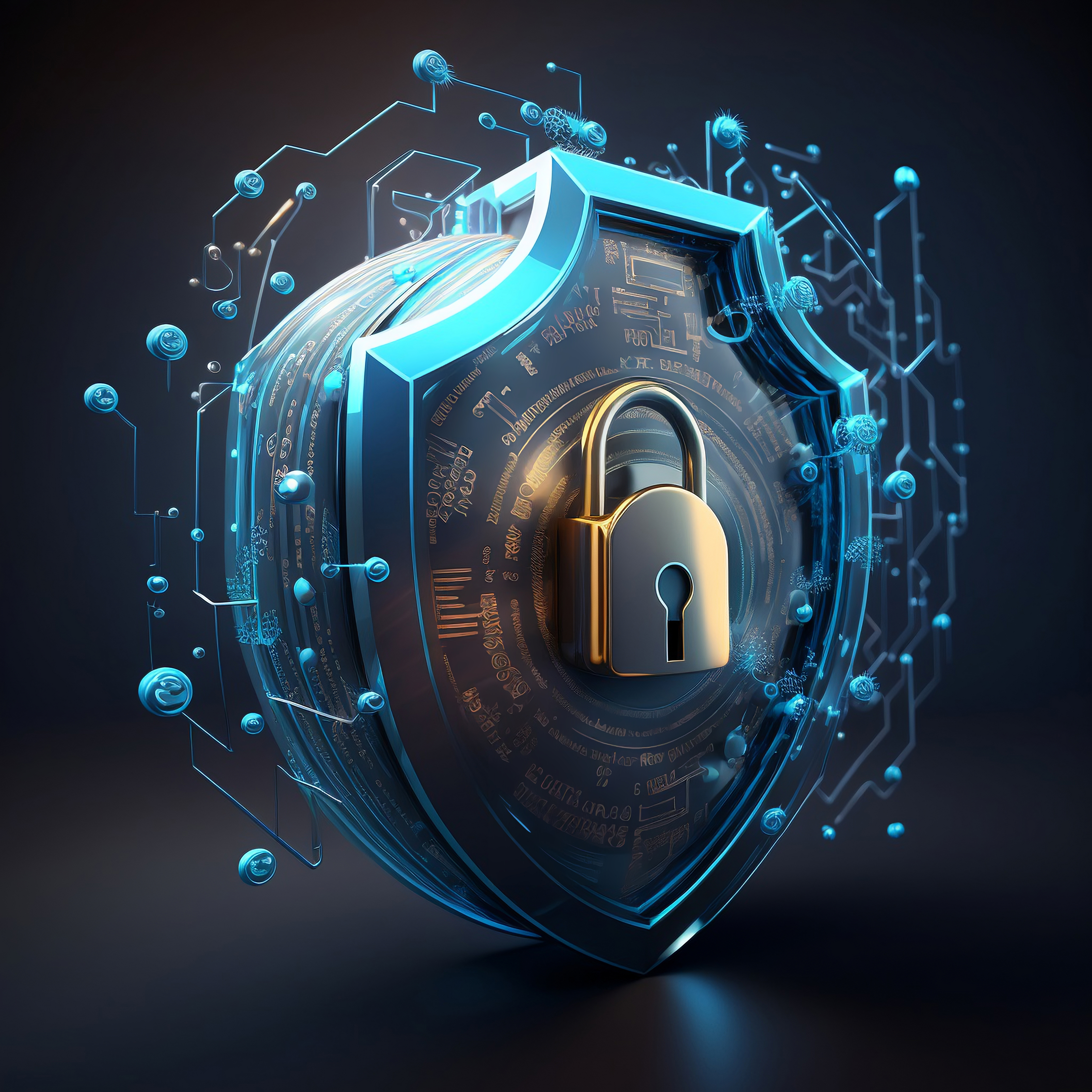 Data Security